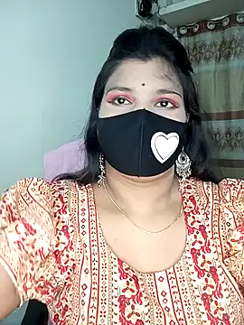 Hot-Angel  online show from February 10, 2025, 3:10 pm