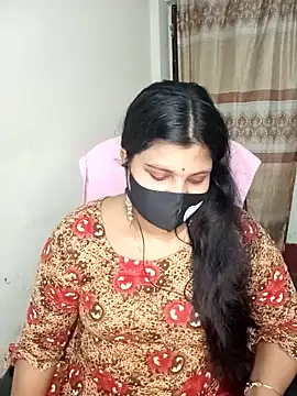 Hot-Angel  online show from February 19, 2025, 10:01 am