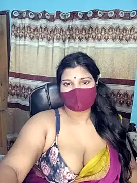 Hot-Angel  online show from September 15, 2025, 9:59 pm