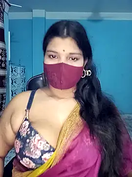 Hot-Angel  online show from September 24, 2025, 6:55 pm