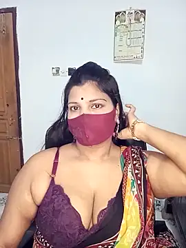 Hot-Angel  online show from October 6, 2025, 3:53 pm