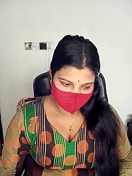 Hot-Angel  online show from November 24, 2025, 2:22 am