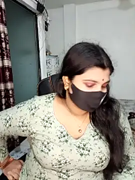 Hot-Angel  online show from January 6, 2026, 6:22 pm