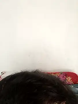 Hot-Angel  online show from January 18, 2026, 3:10 am