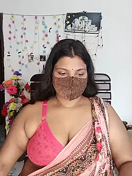 Hot-Angel  online show from July 23, 2026, 1:58 am