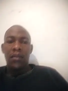 Snapshot of zuludog chatting on June 20, 2026, 6:16 am zuludog online show from June 20, 2026, 6:16 am