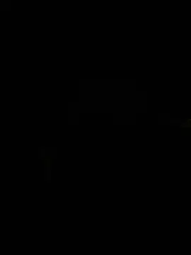 Samira-Summer online show from February 4, 2025, 9:52 pm