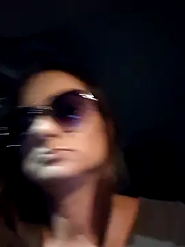Snapshot of Samira-Summer chatting on August 4, 2026, 7:05 pm Samira-Summer online show from August 4, 2026, 7:05 pm