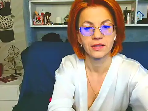 Natali3855 online show from February 1, 2025, 12:16 pm