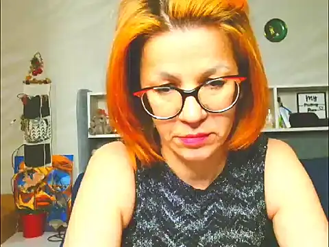 Natali3855 online show from March 15, 2025, 4:32 pm