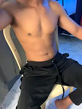 nick  yy online show from September 21, 2025, 10:06 am