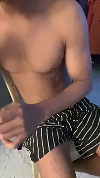 nick  yy online show from October 28, 2025, 10:08 am