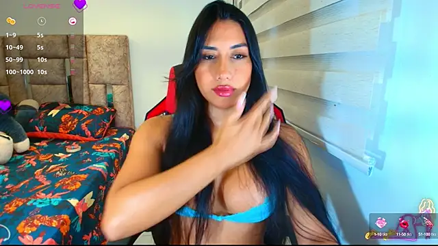 Snapshot of sexysaradoll chatting on March 21, 2025, 10:50 pm sexysaradoll online show from March 21, 2025, 10:50 pm