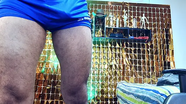 Snapshot of BEN_BLAZE chatting on January 17, 2025, 8:45 am BEN BLAZE online show from January 17, 2025, 8:45 am