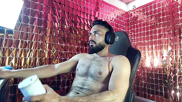 Snapshot of BEN_BLAZE chatting on January 23, 2025, 4:41 am BEN BLAZE online show from January 23, 2025, 4:41 am