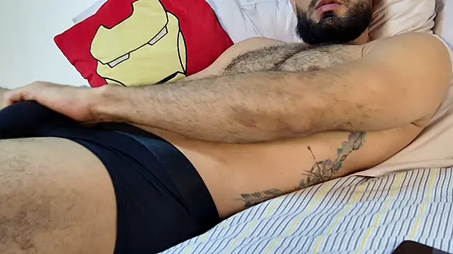 Snapshot of BEN_BLAZE chatting on January 27, 2025, 4:20 am BEN BLAZE online show from January 27, 2025, 4:20 am