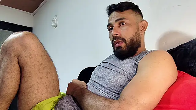 Snapshot of BEN_BLAZE chatting on February 12, 2025, 11:09 pm BEN BLAZE online show from February 12, 2025, 11:09 pm