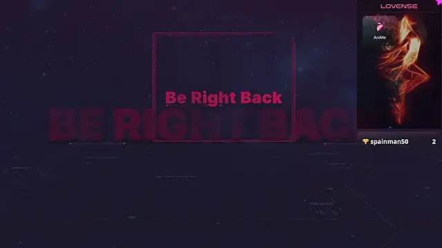 Snapshot of BEN_BLAZE chatting on February 14, 2025, 10:14 pm BEN BLAZE online show from February 14, 2025, 10:14 pm