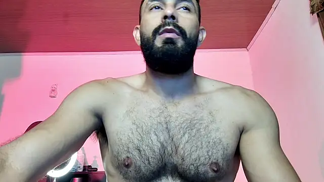 Snapshot of BEN_BLAZE chatting on February 26, 2025, 9:48 pm BEN BLAZE online show from February 26, 2025, 9:48 pm