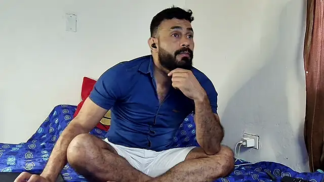 Snapshot of BEN_BLAZE chatting on February 28, 2025, 6:31 pm BEN BLAZE online show from February 28, 2025, 6:31 pm