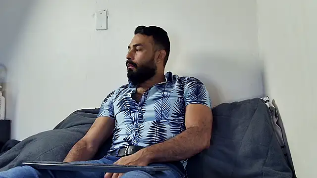 Snapshot of BEN_BLAZE chatting on March 4, 2025, 4:52 pm BEN BLAZE online show from March 4, 2025, 4:52 pm