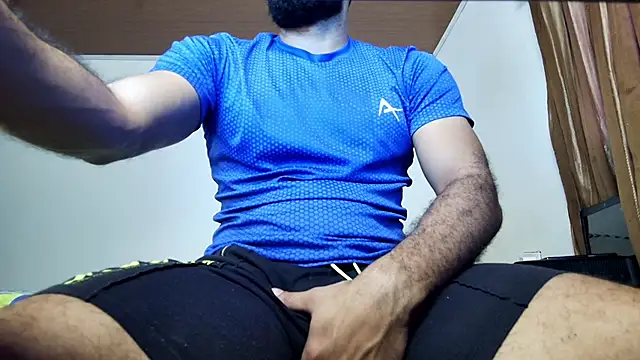 Snapshot of BEN_BLAZE chatting on March 14, 2025, 2:08 pm BEN BLAZE online show from March 14, 2025, 2:08 pm