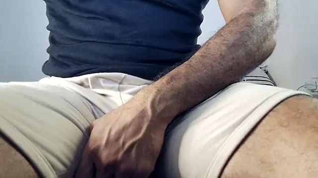 Snapshot of BEN_BLAZE chatting on March 17, 2025, 12:35 pm BEN BLAZE online show from March 17, 2025, 12:35 pm