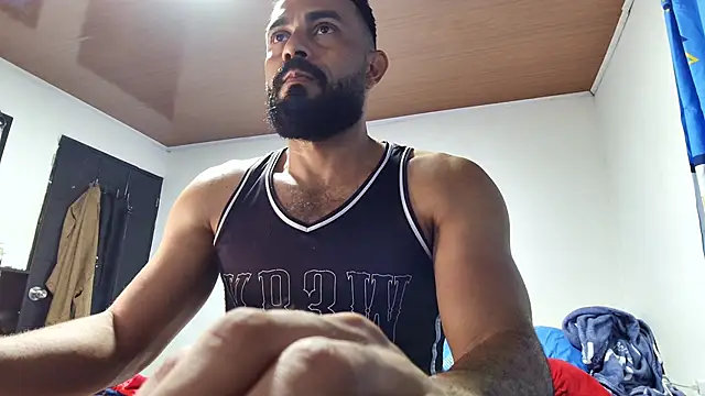 Snapshot of BEN_BLAZE chatting on March 19, 2025, 12:37 am BEN BLAZE online show from March 19, 2025, 12:37 am