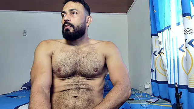 Snapshot of BEN_BLAZE chatting on March 21, 2025, 7:02 pm BEN BLAZE online show from March 21, 2025, 7:02 pm