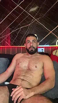 Snapshot of BEN_BLAZE chatting on November 20, 2025, 5:45 pm BEN BLAZE online show from November 20, 2025, 5:45 pm