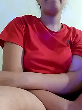 Snapshot of ShadiaStar chatting on May 4, 2026, 9:22 pm ShadiaStar online show from May 4, 2026, 9:22 pm