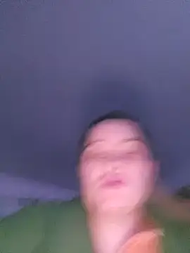 Snapshot of houy111111 chatting on December 18, 2024, 2:21 am houy111111 online show from December 18, 2024, 2:21 am