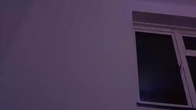 Snapshot of houy111111 chatting on November 13, 2025, 5:23 pm houy111111 online show from November 13, 2025, 5:23 pm