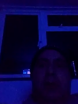 Snapshot of houy111111 chatting on November 26, 2025, 7:04 pm houy111111 online show from November 26, 2025, 7:04 pm