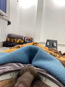 Lahcene online show from December 19, 2025, 10:06 pm