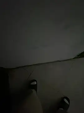 Lahcene online show from January 9, 2026, 9:05 pm