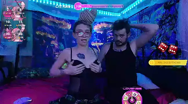 Snapshot of Stonermama666420 chatting on February 2, 2025, 4:05 am Stonermama666420 online show from February 2, 2025, 4:05 am