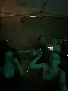 Snapshot of Stonermama666420 chatting on January 12, 2026, 5:12 am Stonermama666420 online show from January 12, 2026, 5:12 am