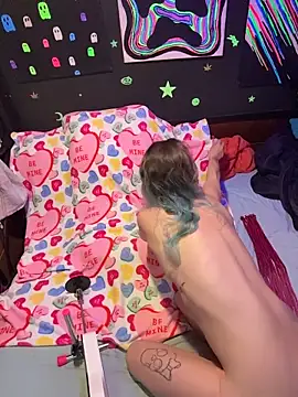 Snapshot of Stonermama666420 chatting on February 7, 2026, 6:06 am Stonermama666420 online show from February 7, 2026, 6:06 am