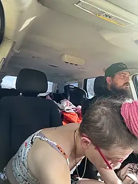 Snapshot of Stonermama666420 chatting on March 22, 2026, 7:28 pm Stonermama666420 online show from March 22, 2026, 7:28 pm