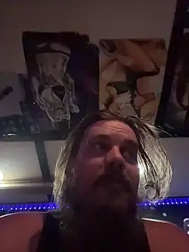 Stonermama666420 online show from May 7, 2026, 3:56 am