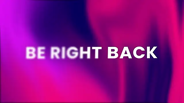 HannahCastle96 online show from March 4, 2026, 4:07 am