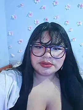 Snapshot of CANELA_9911 chatting on April 21, 2026, 12:56 am CANELA 9911 online show from April 21, 2026, 12:56 am