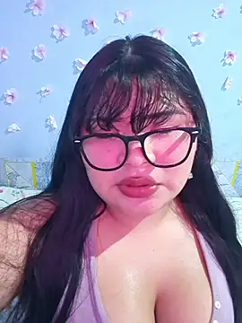 Snapshot of CANELA_9911 chatting on May 11, 2026, 11:35 pm CANELA 9911 online show from May 11, 2026, 11:35 pm