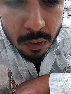 jaiwrld0 online show from June 15, 2026, 11:56 am