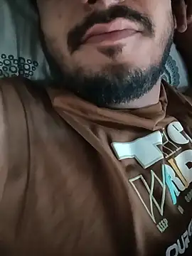 jaiwrld0 online show from June 16, 2026, 4:26 am