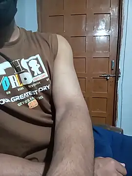 jaiwrld0 online show from June 16, 2026, 6:21 pm