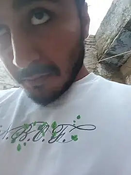 jaiwrld0 online show from June 27, 2026, 12:10 pm