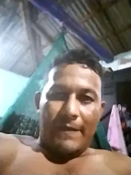 Feli230990 online show from December 11, 2024, 3:45 am