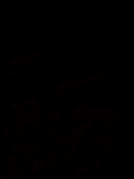 Feli230990 online show from February 5, 2025, 8:11 am